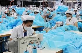 Ảnh hưởng của đại dịch Covid-19 đến tình hình lao động: Thực trạng và giải pháp