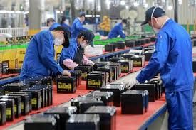 Ảnh hưởng của dịch bệnh Covid-19 đến thực tiễn quản trị nhân lực ở Việt Nam