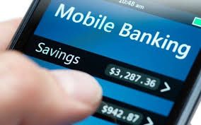 Phát triển dịch vụ Mobile Banking tại các ngân hàng Thương mại Việt Nam