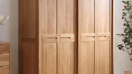 Hoa Kỳ gia hạn thời gian xem xét khởi xướng điều tra chống lẩn tránh thuế với tủ gỗ Việt Nam