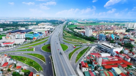 Thành lập 6 Tổ công tác tháo gỡ khó khăn, đẩy mạnh giải ngân vốn đầu tư công