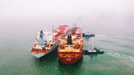 PV GAS: Đảm bảo tốt công tác An toàn - Chất lượng - Môi trường trong những tháng đầu năm 2022