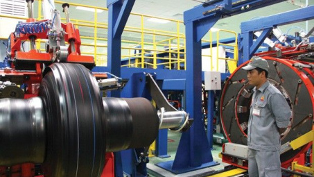 Khó khăn trong tiếp cận nguồn tài chính để triển khai các dự án tiết kiệm năng lượng