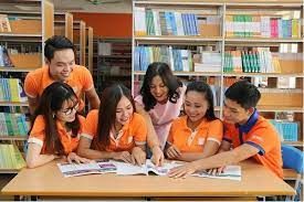 Một số nhân tố tác động đến động lực học tập của sinh viên Trường Đại học Đại Nam