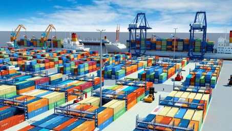 Thúc đẩy xuất khẩu sang ASEAN, tận dụng cơ hội từ Hiệp định RCEP