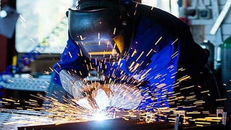 Bộ Công Thương tổ chức tham vấn công khai điều tra chống bán phá giá vật liệu hàn