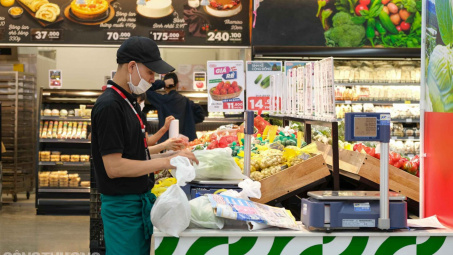 Phấn đấu đạt kết quả cao nhất các mục tiêu, chỉ tiêu năm 2022