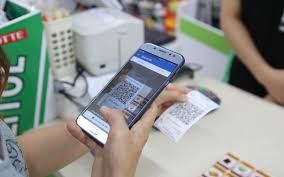 Thanh toán điện tử tại Việt Nam giai đoạn 2022 - 2025: Triển vọng, thách thức và một số giải pháp phát triển