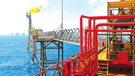 Sửa đổi Luật Dầu khí - Nhu cầu cấp thiết và quan trọng