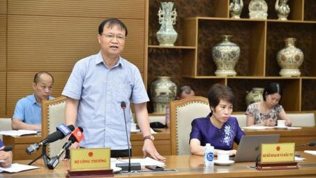 Thành công trong kiểm soát lạm phát 5 tháng đầu năm, nhưng vẫn phải cẩn trọng, tránh lơ là