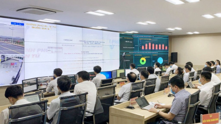 Thách thức trong hiện tại và tương lai cho các dịch vụ và ứng dụng của ngành kỹ thuật phần mềm