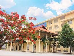 Giải pháp hoàn thiện mô hình mạng lưới khởi nghiệp và đổi mới sáng tạo trong Trường Đại học Luật, Đại học Huế