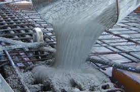 Bàn về quá trình thủy hóa và hình thành cấu trúc bê tông và bê tông tự lèn trong giai đoạn đóng rắn