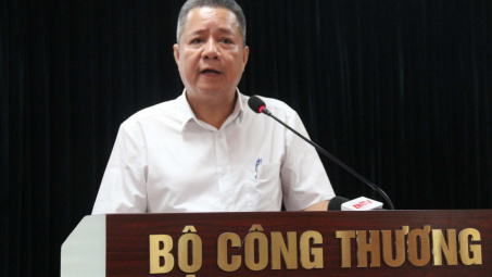 Xây dựng quy định khung giá bán điện phù hợp cho điện mặt trời