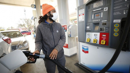 IEA: Nhu cầu sử dụng dầu toàn cầu năm 2023 sẽ đạt kỷ lục mới