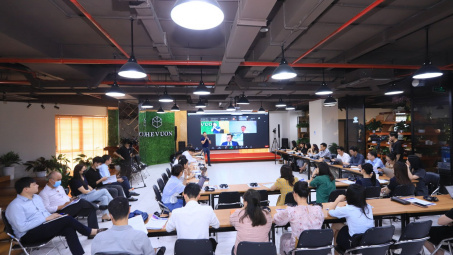 Kinh nghiệm quốc tế về quản lý thương mại điện tử xuyên biên giới