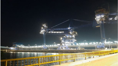 Các viện nghiên cứu thuộc Bộ Công Thương: Khẳng định năng lực và sáng tạo trong nghiên cứu khoa học
