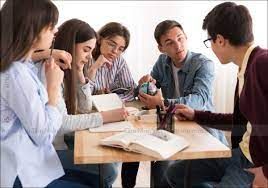 Nghiên cứu các yếu tố tác động tới kết quả học tiếng Anh của người lao động Việt Nam