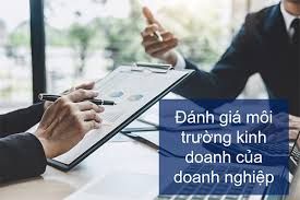 Mô hình nghiên cứu tác động của quản trị nhân lực xanh tới kết quả hoạt động của doanh nghiệp Việt Nam