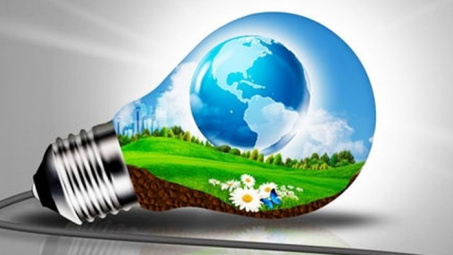 7 sai lầm sử dụng điện ngày nắng nóng khiến hoá đơn tiền điện tăng vọt