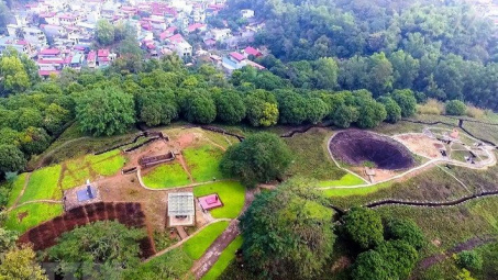 Để du lịch Điện Biên “cất cánh”