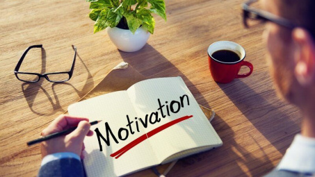 Nghiên cứu động lực làm việc của công nhân khai thác than