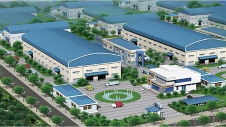 Ngành Công Thương Hải Phòng: Chủ động thích ứng với tình hình mới