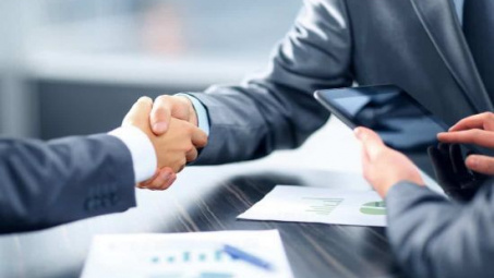 Thực tiễn doanh nghiệp nhà nước trên thế giới và vấn đề đặt ra cho Việt Nam