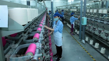 Chính phủ giao Bộ Công Thương xây dựng các mô hình kinh tế tuần hoàn thúc đẩy sản xuất và tiêu dùng bền vững