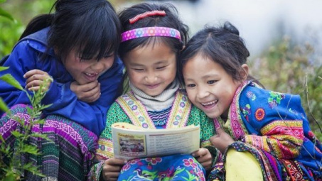 Vai trò giám sát của Quốc hội đối với việc thực thi pháp luật về quyền con người tại Việt Nam