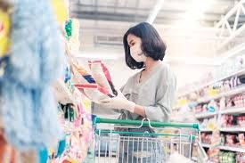 Chuyển đổi số trong các doanh nghiệp ngành Bán lẻ Việt Nam - cơ hội và thách thức