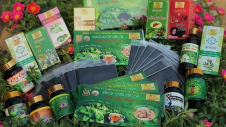 Sắp diễn ra Hội chợ Thương mại quốc tế Tiểu vùng Mekong mở rộng Quảng Trị 2022