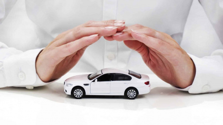 Những trường hợp ô tô không được bồi thường bảo hiểm