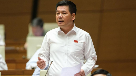 Đã đến lúc chuyển sang tư duy nông nghiệp hàng hóa, gắn sản xuất nông sản với tín hiệu thị trường