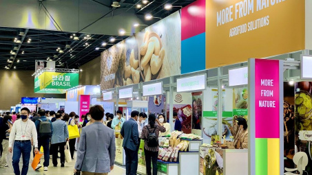 Điểm chung trong mối quan hệ song phương ở châu Á