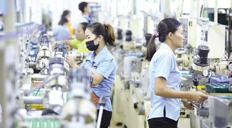 Kinh nghiệm thu hút vốn FDI trong điều kiện thực hiện các FTA thế hệ mới