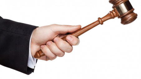 Một số ý kiến về nguyên tắc bồi thường thiệt hại do danh dự, nhân phẩm, uy tín của cá nhân bị xâm phạm