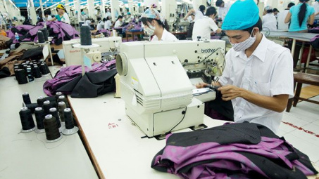 Đề xuất ngân sách Nhà nước hỗ trợ doanh nghiệp tư nhân kinh doanh bền vững