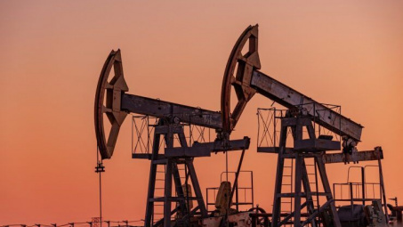 Giá dầu thô 11/7: Giao dịch thận trọng trước lo ngại suy thoái kinh tế và FED tăng mạnh lãi suất