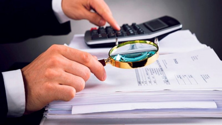 Ảnh hưởng của công bố thông tin về tác động môi trường lên hiệu quả tài chính của các công ty niêm yết tại Việt Nam