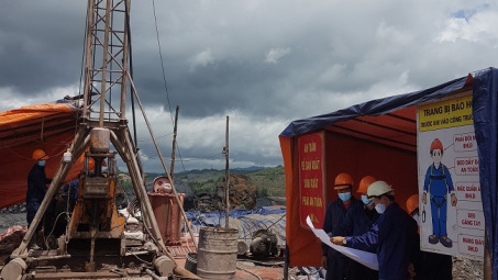 VITE: Nâng cao chất lượng và hiệu quả quản trị doanh nghiệp