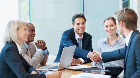 Bàn về chế định thành viên hội đồng quản trị độc lập trong pháp luật Việt Nam