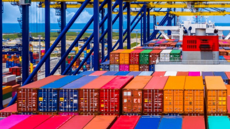 Cảnh báo gian lận thương mại quốc tế và khuyến nghị cho doanh nghiệp