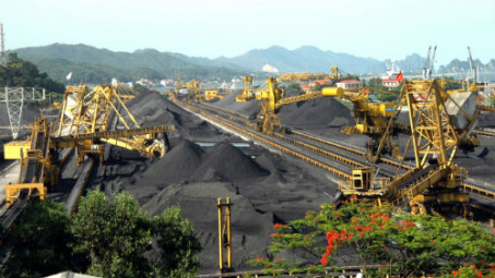 Phát triển bền vững ngành địa chất, khoáng sản, công nghiệp khai khoáng