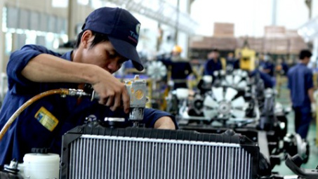 Bàn về một số quy định về doanh nghiệp tư nhân trong Luật Doanh nghiệp 2020