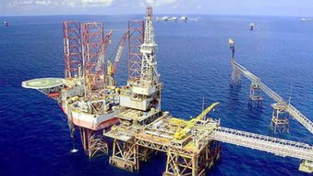 6 tháng, công bố thêm 107 tiêu chuẩn Việt Nam