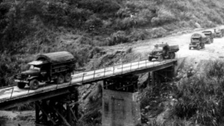 Một thời nhớ mãi