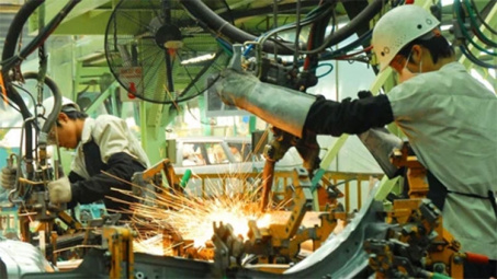 Thu hút vốn FDI trong điều kiện thực hiện CPTPP và EVFTA