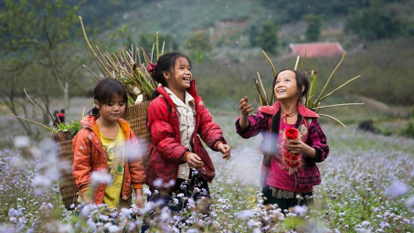 Phát triển du lịch huyện Mộc Châu, tỉnh Sơn La thời kỳ hậu Covid-19