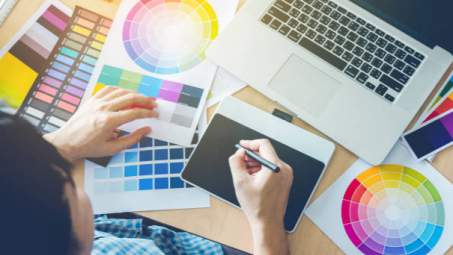 Những lỗi thường gặp trong thiết kế sản phẩm